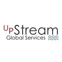 UpStream Global Services