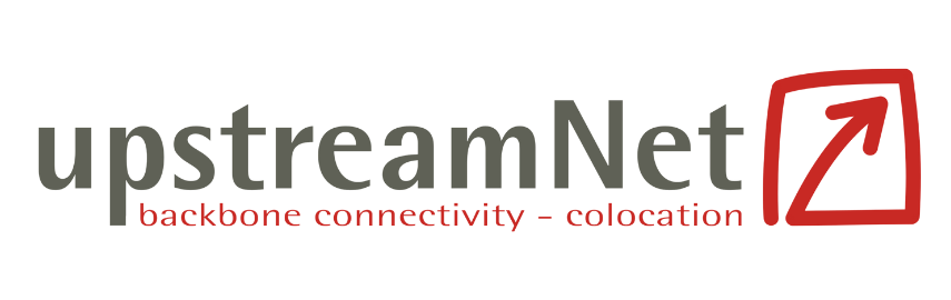 Upstreamnet Communications Gmbh