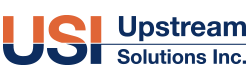 Upstream Solutions