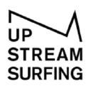 Up Stream Surfing