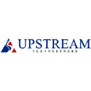 UPSTREAM Tax Partners