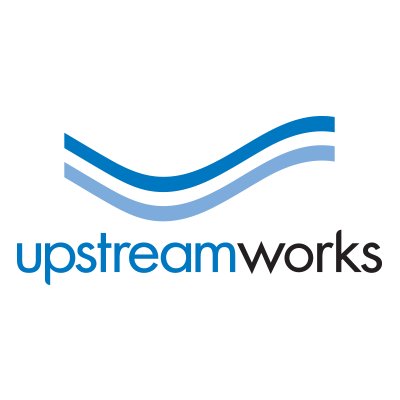 Upstream Works