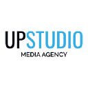 Upstudio Media Agency