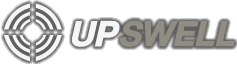 Upswell, Inc.