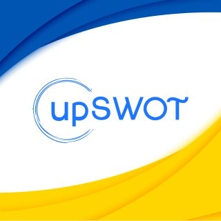 Upswot