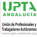 UPTA Andalucía