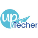 Uptecher It Limited