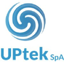 Uptek