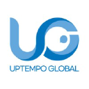 Uptempo Global Inc.