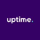 Uptime.Ac