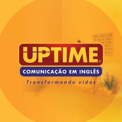 UPTIME schools