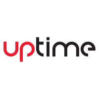 Uptime.eu