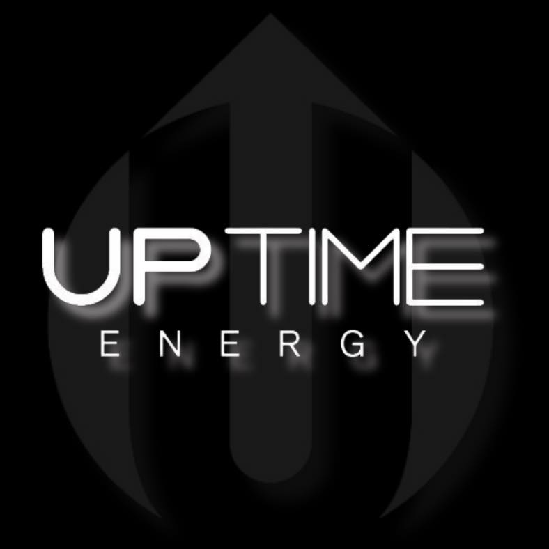 UPTIME Energy