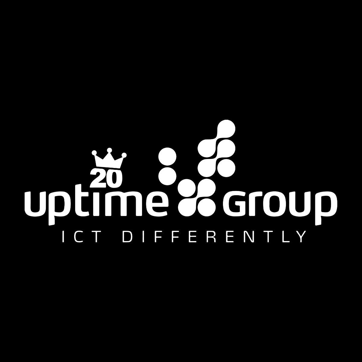 The Uptime Group