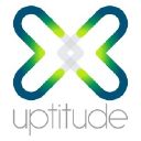 Uptitude