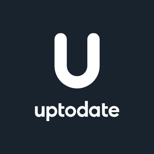 Uptodate Ventures Gmbh