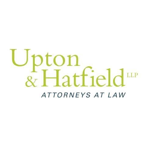 Upton & Hatfield LLP