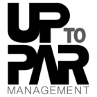 Up to Par Management