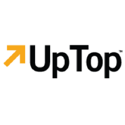 UpTop