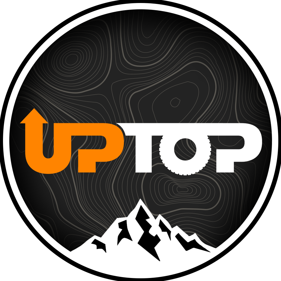 upTOP Overland