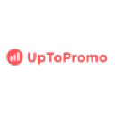 UpToPromo