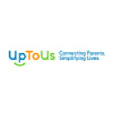 UpToUs