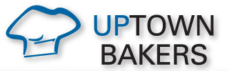 Uptown Bake and Brew