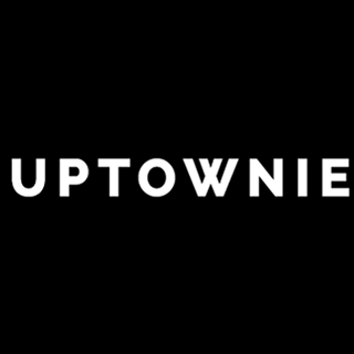 Uptownie