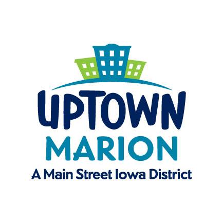 Uptown Marion