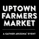 Uptown Market AZ