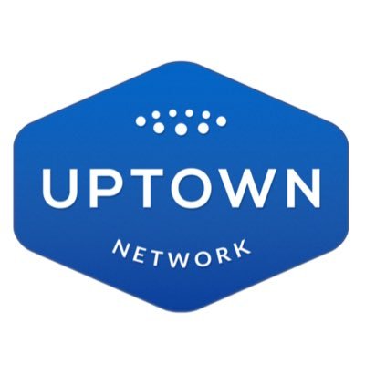 Uptown Network