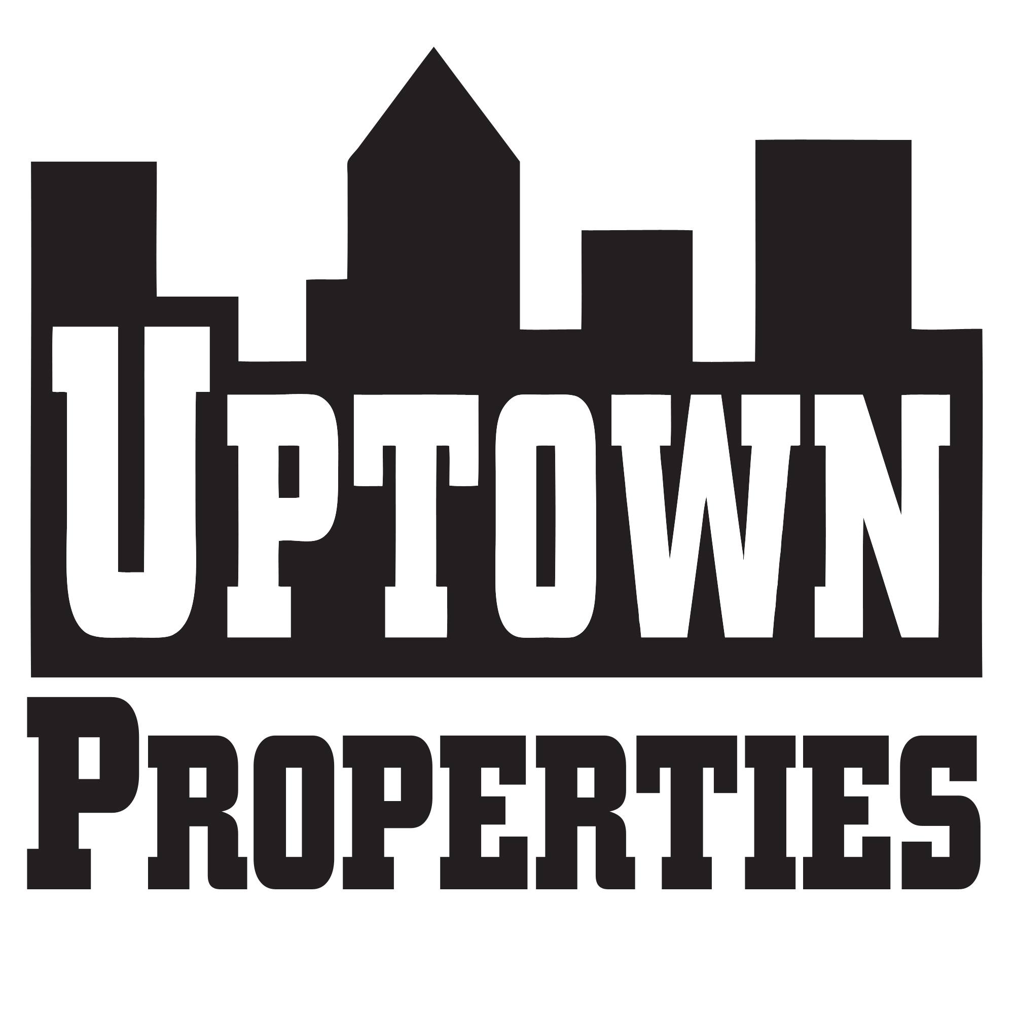 Uptown Properties