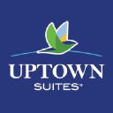 Uptown Suites