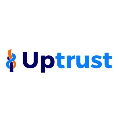 Uptrust