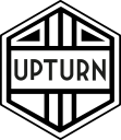 UPTURN PRODUCTIONS