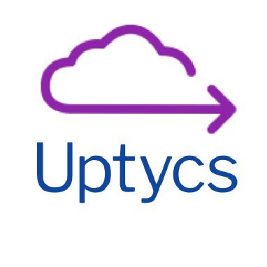 Uptycs