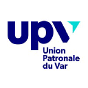 Union Patronale du Var