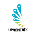 Upventrix Technologies