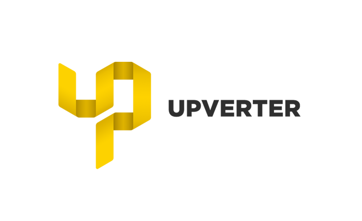 UPVERTER