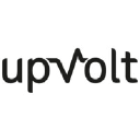 Upvolt