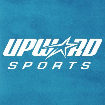 Upward Sports