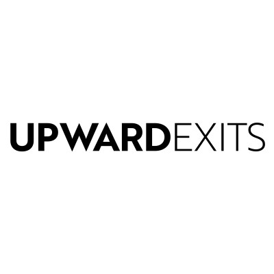 Upward Exits