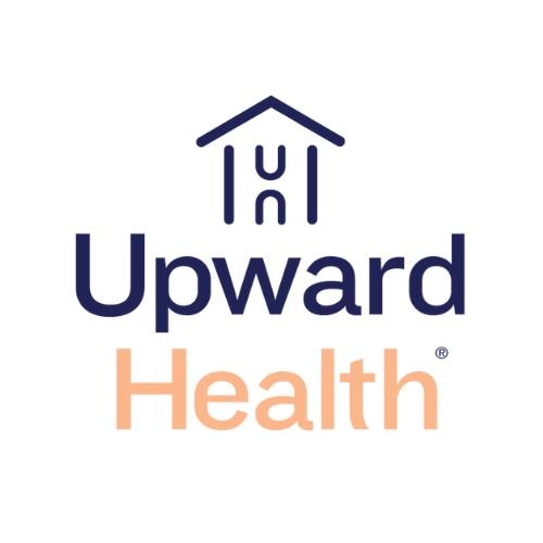 Upward Health