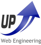 UP Web Engineering