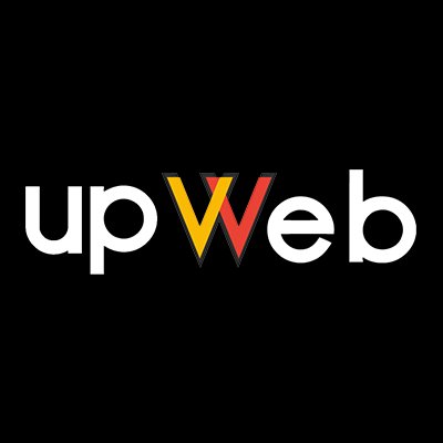 UpWeb Media