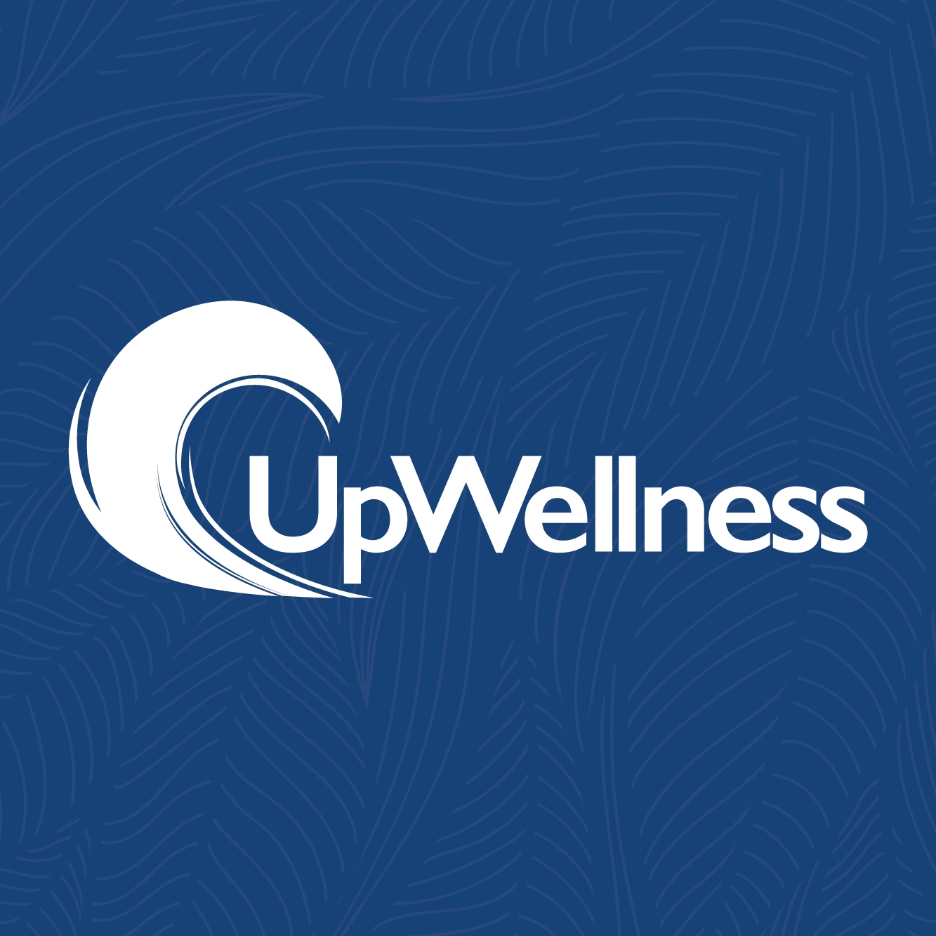 UpWellness