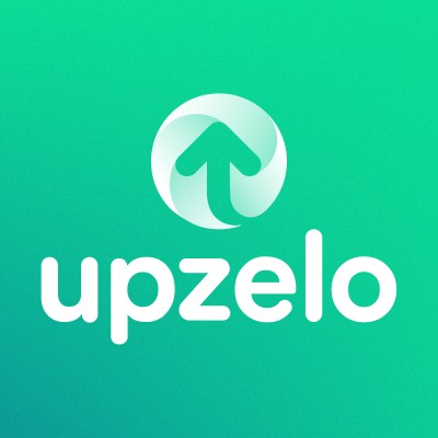 Upzelo