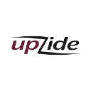 UpZide Technologies