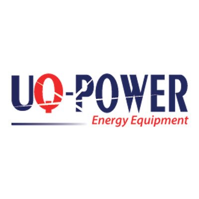 UQ Power