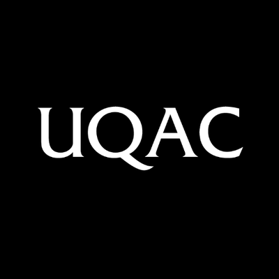 The UQAC